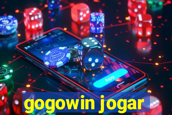 gogowin jogar